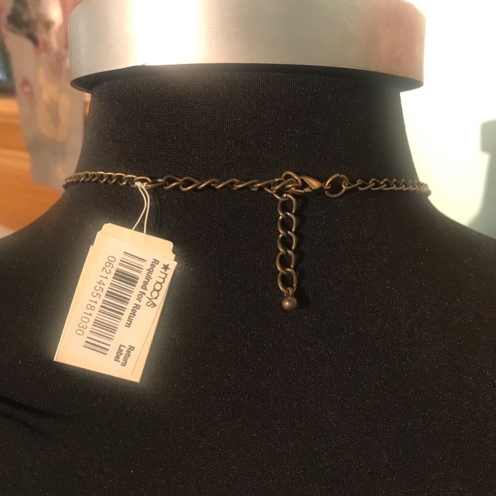 Necklace - Picture 2 of 2